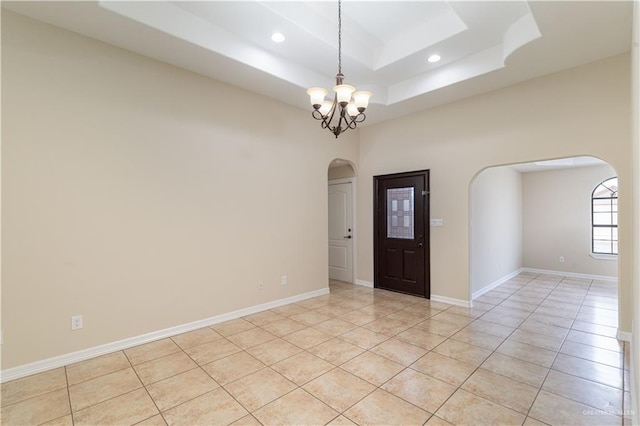 92 Santa Elena Ln, Rio Grande City, TX 78582 - photo 5