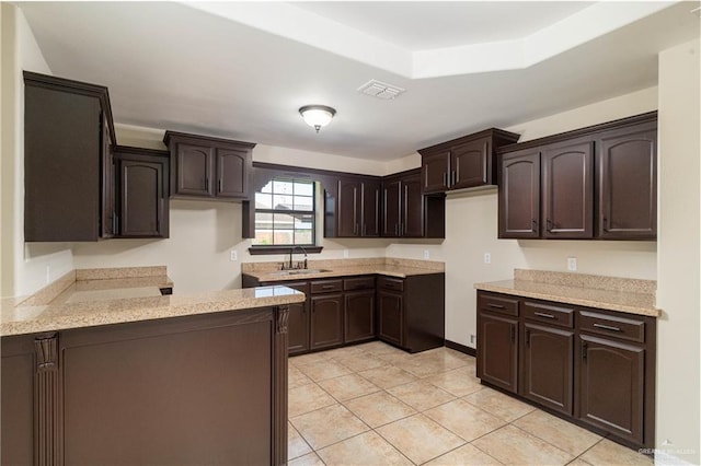 92 Santa Elena Ln, Rio Grande City, TX 78582 - photo 7