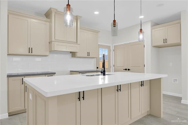 2713 E Comal Rd, Edinburg, TX 78542 - photo 7