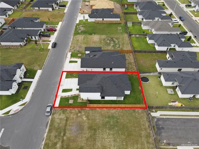2713 E Comal Rd, Edinburg, TX 78542 - photo 22
