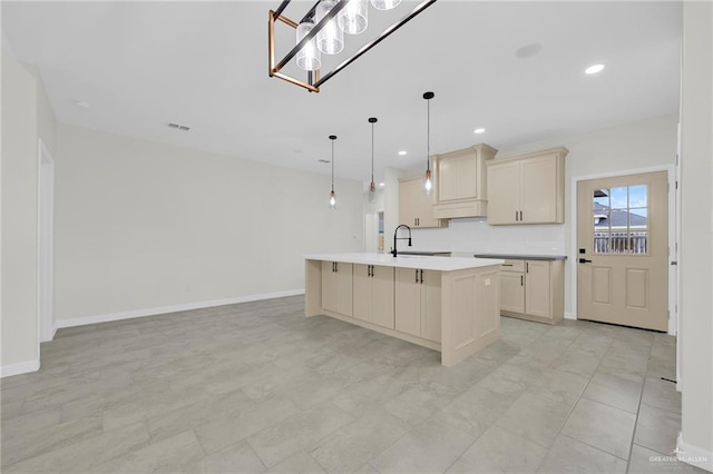 2713 E Comal Rd, Edinburg, TX 78542 - photo 5