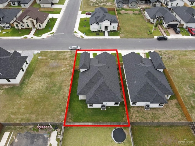 2713 E Comal Rd, Edinburg, TX 78542 - photo 21