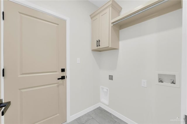2713 E Comal Rd, Edinburg, TX 78542 - photo 17