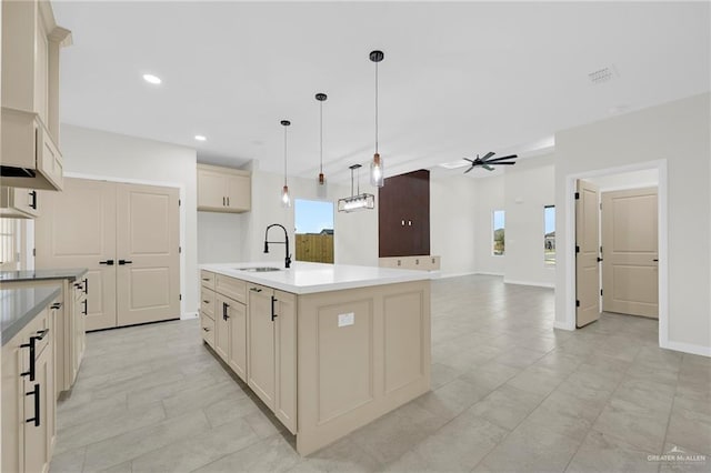 2713 E Comal Rd, Edinburg, TX 78542 - photo 8