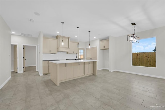 2713 E Comal Rd, Edinburg, TX 78542 - photo 6