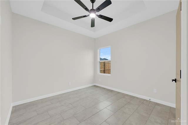 2713 E Comal Rd, Edinburg, TX 78542 - photo 12