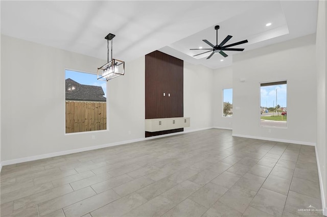 2713 E Comal Rd, Edinburg, TX 78542 - photo 4