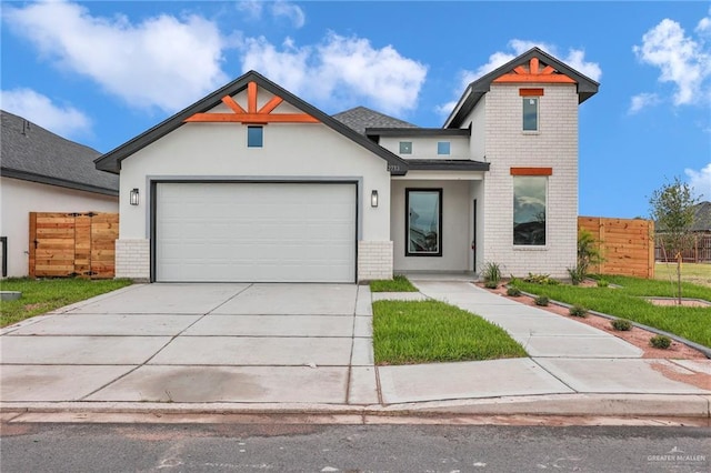 2713 E Comal Rd, Edinburg, TX 78542 - photo 1