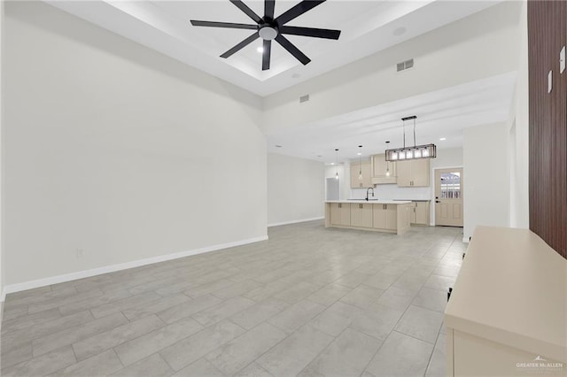 2713 E Comal Rd, Edinburg, TX 78542 - photo 2