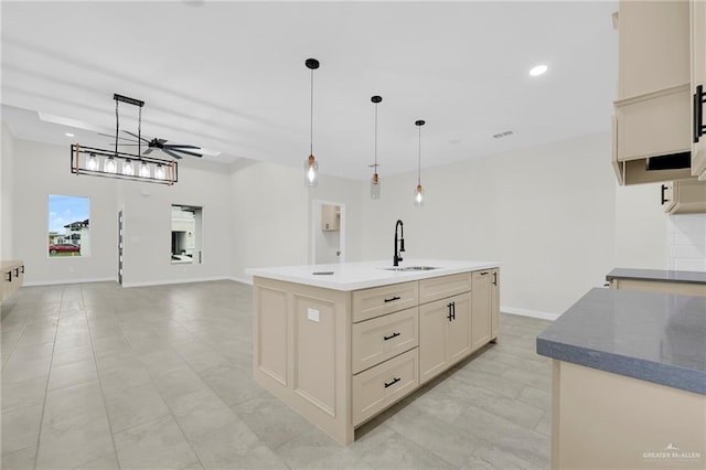 2713 E Comal Rd, Edinburg, TX 78542 - photo 9