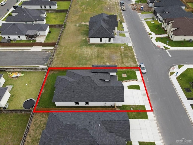 2713 E Comal Rd, Edinburg, TX 78542 - photo 20