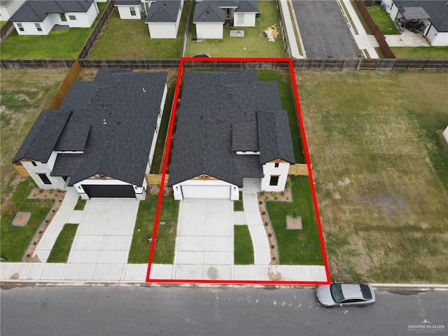 2713 E Comal Rd, Edinburg, TX 78542 - photo 19