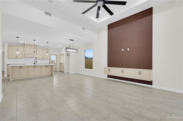 2713 E Comal Rd, Edinburg, TX 78542 - photo 3