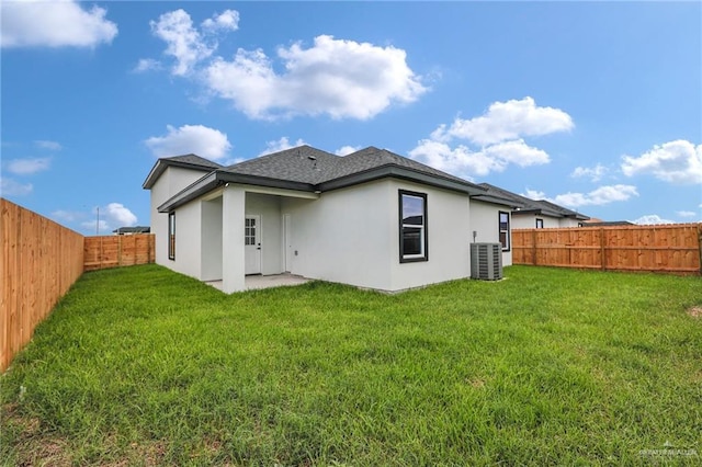 2713 E Comal Rd, Edinburg, TX 78542 - photo 18