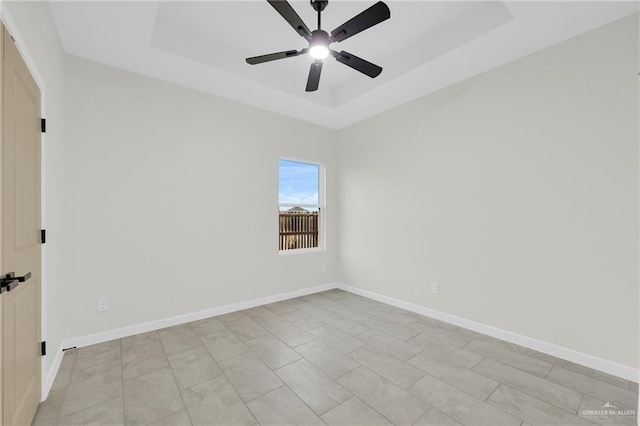 2713 E Comal Rd, Edinburg, TX 78542 - photo 11