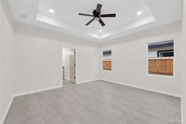 2713 E Comal Rd, Edinburg, TX 78542 - photo 14