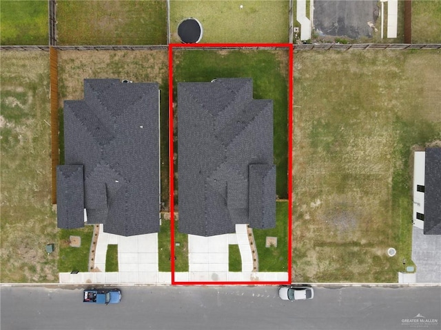 2713 E Comal Rd, Edinburg, TX 78542 - photo 23