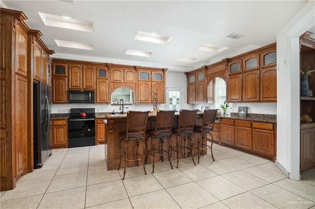 2522 S Ln, Weslaco, TX 78599 - photo 4