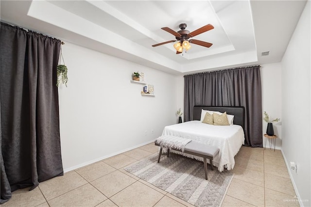 2522 S Ln, Weslaco, TX 78599 - photo 9