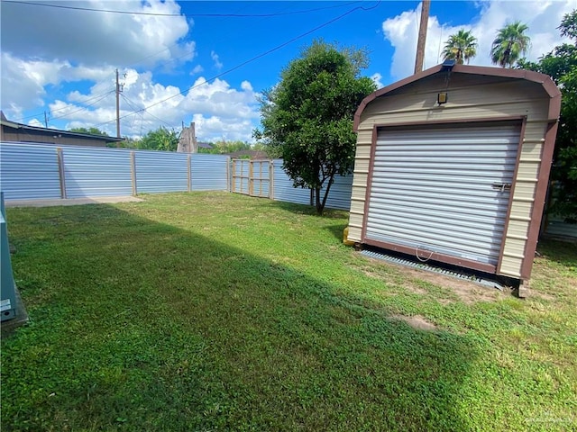 2522 S Ln, Weslaco, TX 78599 - photo 15