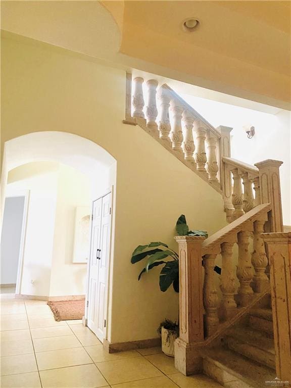 2522 S Ln, Weslaco, TX 78599 - photo 7