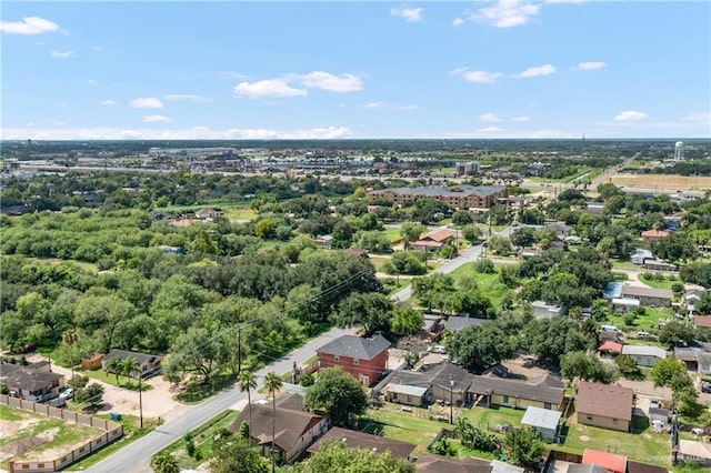 2522 S Ln, Weslaco, TX 78599 - photo 16
