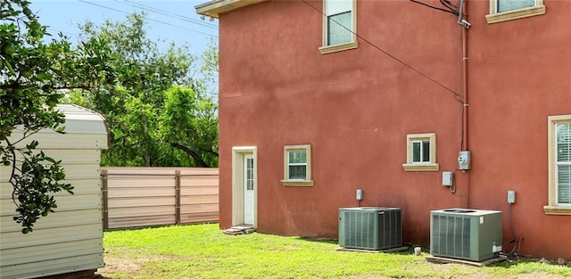 2522 S Ln, Weslaco, TX 78599 - photo 14