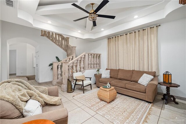 2522 S Ln, Weslaco, TX 78599 - photo 8