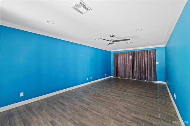 1818 Forest Ln, Weslaco, TX 78596 - photo 21