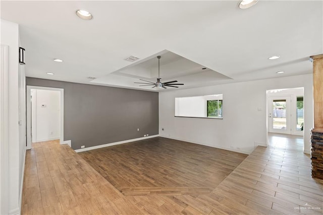 1818 Forest Ln, Weslaco, TX 78596 - photo 4