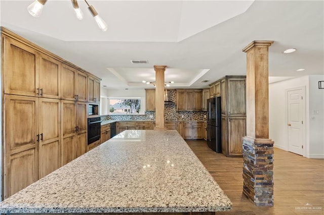 1818 Forest Ln, Weslaco, TX 78596 - photo 6