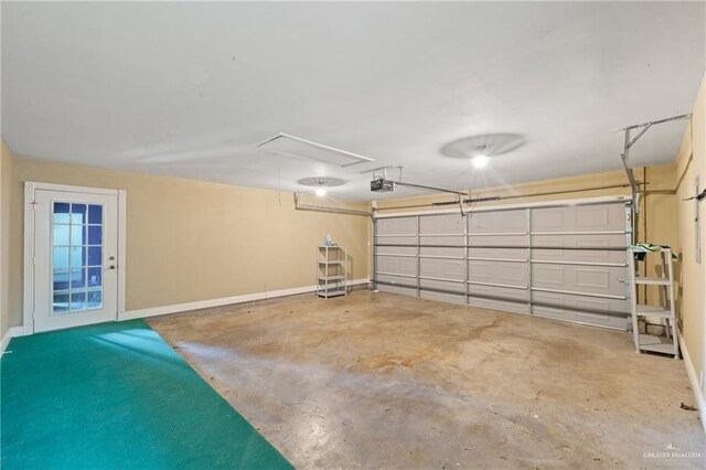 1818 Forest Ln, Weslaco, TX 78596 - photo 27