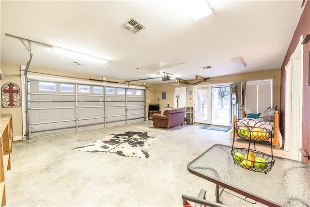 1818 Forest Ln, Weslaco, TX 78596 - photo 32