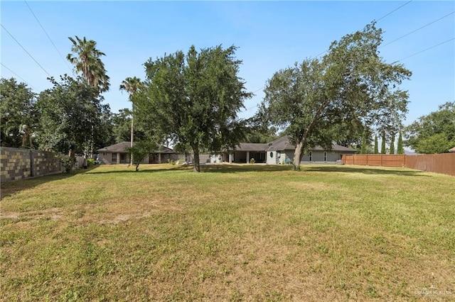 1818 Forest Ln, Weslaco, TX 78596 - photo 28