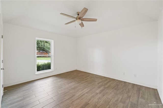 1818 Forest Ln, Weslaco, TX 78596 - photo 20