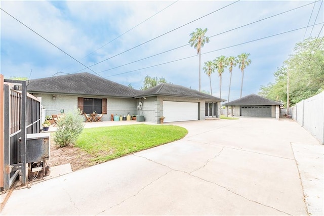 1818 Forest Ln, Weslaco, TX 78596 - photo 26