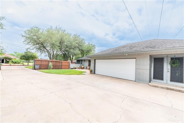 1818 Forest Ln, Weslaco, TX 78596 - photo 25