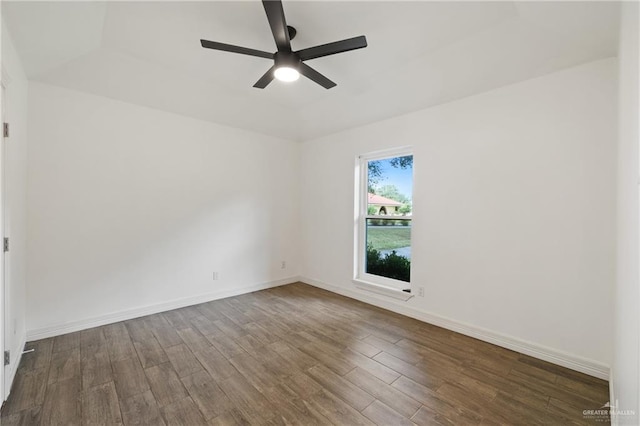 1818 Forest Ln, Weslaco, TX 78596 - photo 18