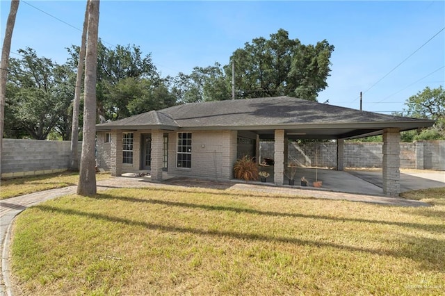 1818 Forest Ln, Weslaco, TX 78596 - photo 29