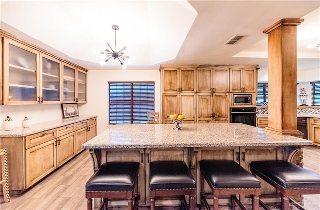 1818 Forest Ln, Weslaco, TX 78596 - photo 9