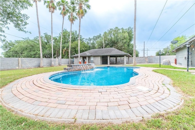 1818 Forest Ln, Weslaco, TX 78596 - photo 36