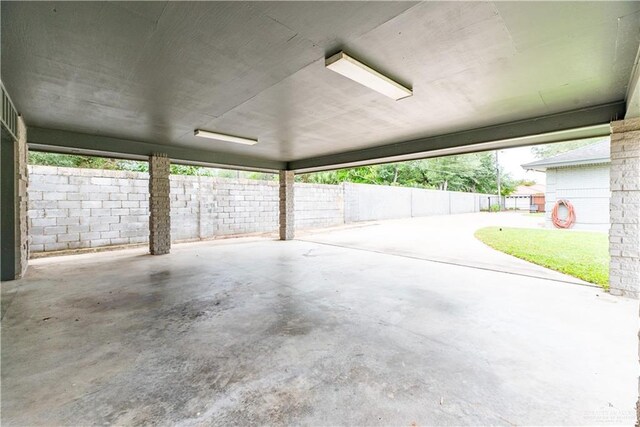 1818 Forest Ln, Weslaco, TX 78596 - photo 34