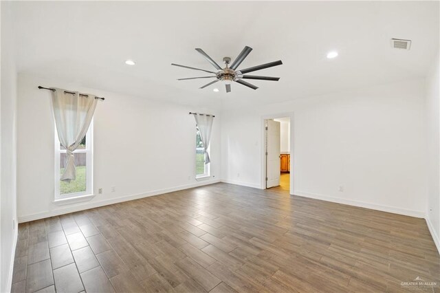 1818 Forest Ln, Weslaco, TX 78596 - photo 14