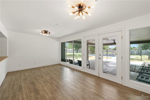 1818 Forest Ln, Weslaco, TX 78596 - photo 11
