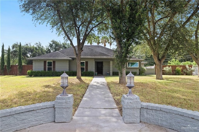 1818 Forest Ln, Weslaco, TX 78596 - photo 2