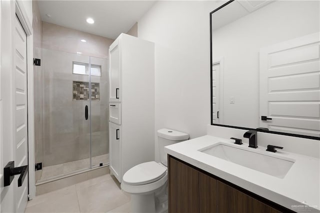 5804 Providence Ave Unit B, Mcallen, TX 78504 - photo 8