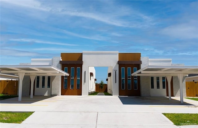 5804 Providence Ave Unit B, Mcallen, TX 78504 - photo 1