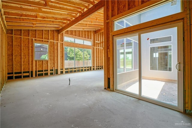 3724 E Diamondhead Ave, Alton, TX 78573 - view of misc room