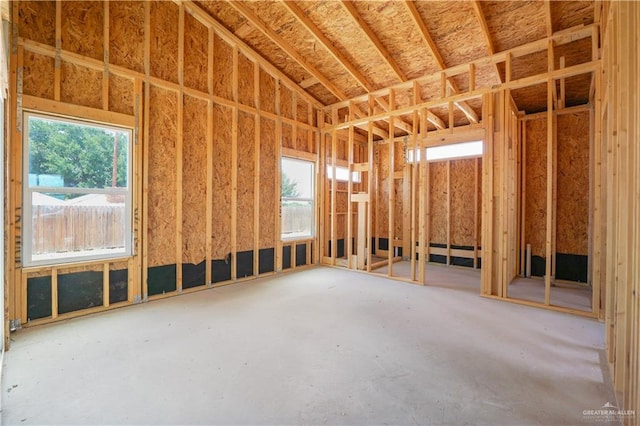 3724 E Diamondhead Ave, Alton, TX 78573 - view of miscellaneous room