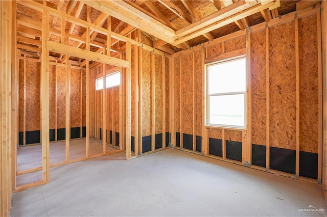 3724 E Diamondhead Ave, Alton, TX 78573 - view of miscellaneous room